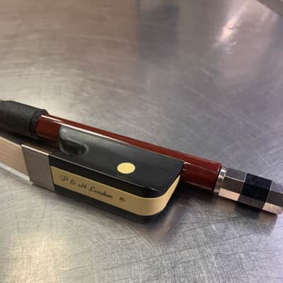 Marcinkiewicz Marcinkiewicz / Artist Model E9.1 ALT Trumpet