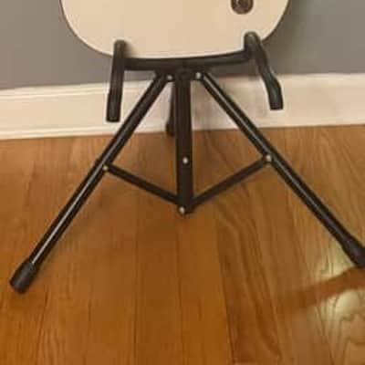 Fender American Ultra Telecaster with Rosewood Fretboard 2019 - Present Arctic Pearl image 2