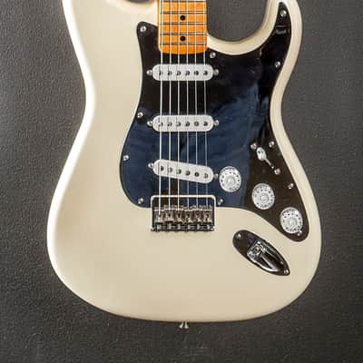Fender Used Nile Rodgers Hitmaker Strat '22 image 2