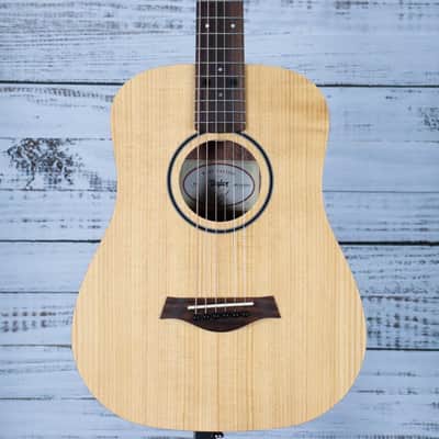 Taylor Baby Taylor (BT1) | Reverb