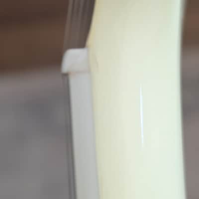 Gibson '70s Explorer 2020 - Present - Classic White image 17