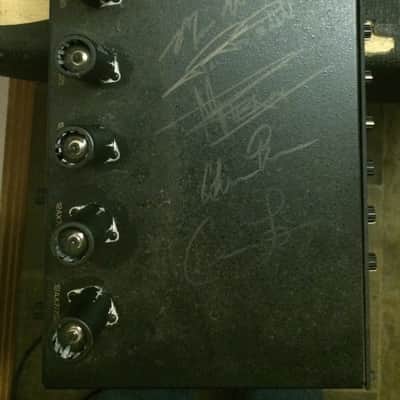 Metaltronix M1000 / 2 for sale image 3