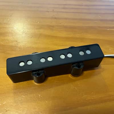 Fender PJ Jazz Bass Style Bridge Pickup image 1