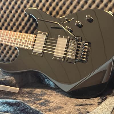 ESP KH-2 2003 - Kiso Custom Shop image 3