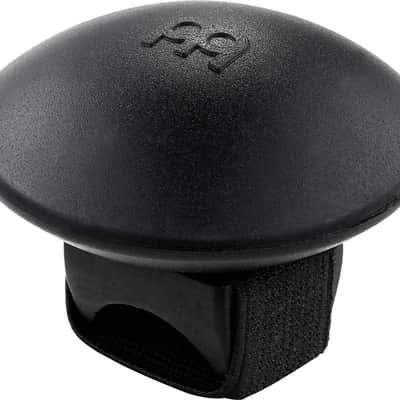 MEINL MS-BK image 2