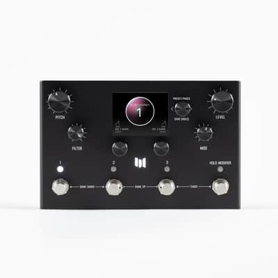 Meris Enzo X 2025 - Limited Edition image 3