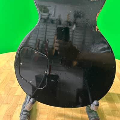Gibson Les Paul Standard image 7