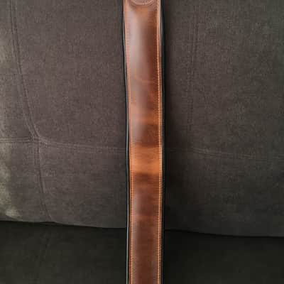 Mensinger Cazpar 2022 - Clear Matte image 10