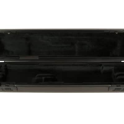 Yamaha Etui für Querflöte YFL-212 image 2