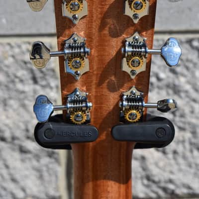 Larrivee OM40 Rosewood Fast Neck Special image 6
