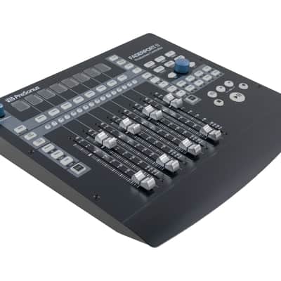 Presonus FaderPort 8 Production Controller [USED] image 2