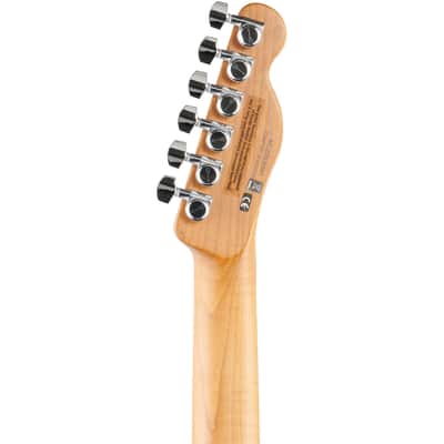 Charvel So-Cal S2 24 HH HT Electric Guitar, Robin Egg, Open Box (Very Good) image 8