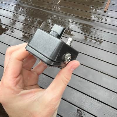 TC Electronic Ditto Looper 2013 - Present - Black image 2