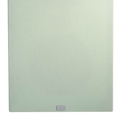 LYNGDORF FR-1 - On-Wall Loudspeakers (Pair) - NEW! Bild 12