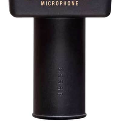 Immagine Akg C414 Xlii - 2