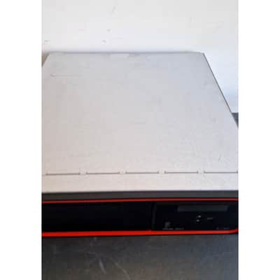 Biamp Tesira SERVER-IO - Audio Interface - Excellent image 6