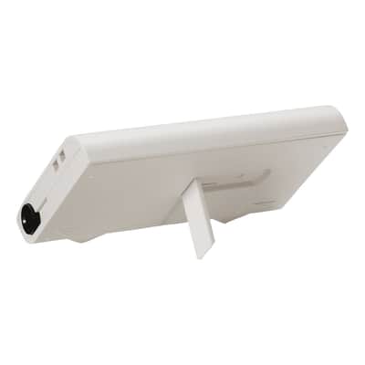 CA-50 Korg image 8