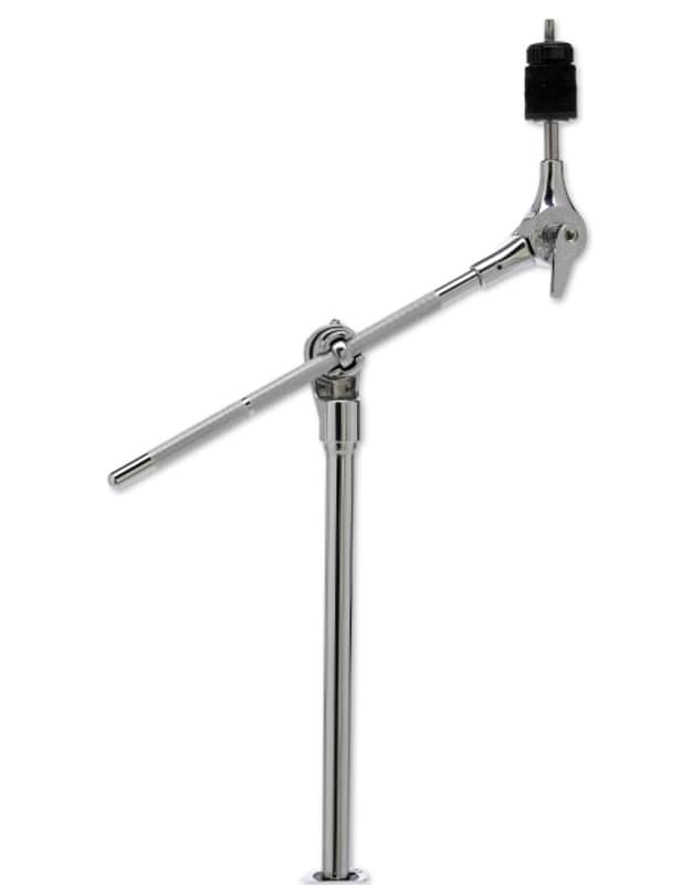 Sonor MBA 4000 Mini Boom Arm image 1