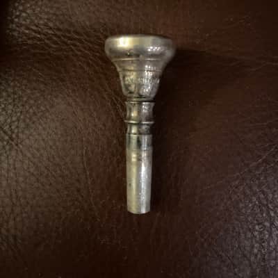King Cleveland Superior Bb cornet (1970s) SN C387045 image 17