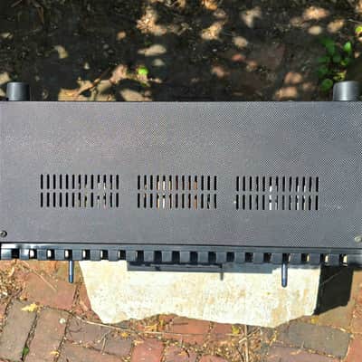 Otari MX5050 B2HD Pro Serviced Tape Deck, JRF Heads, Athan Roller, Video image 19