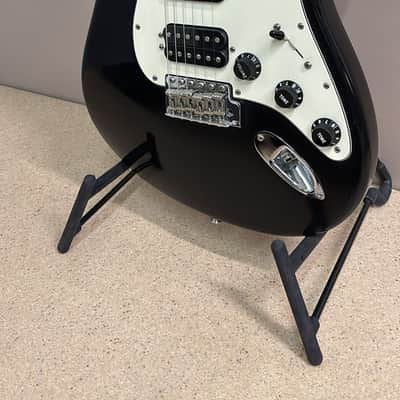 Immagine Fender Fender Stratocaster Highway One HSS 2009 2009 - 3