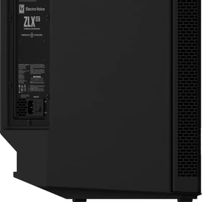 Electro Voice ZLX 12P G2 image 4