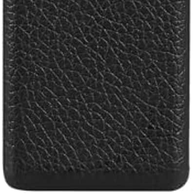 Crosley CR3114A-BK Montero Mini Portable Rechargeable Bluetooth Speaker, Black image 4