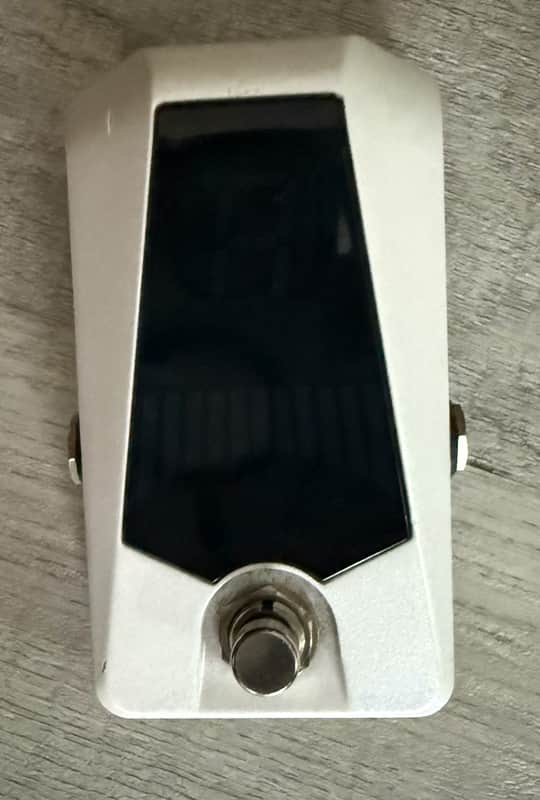 Korg Pitchblack Advance