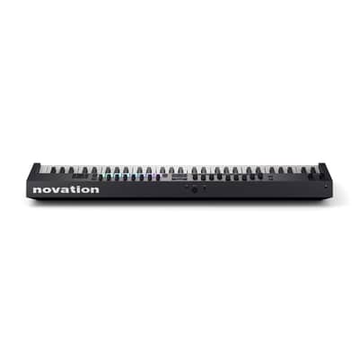 Novation Launchkey 61 [MK4] - Brand New image 7