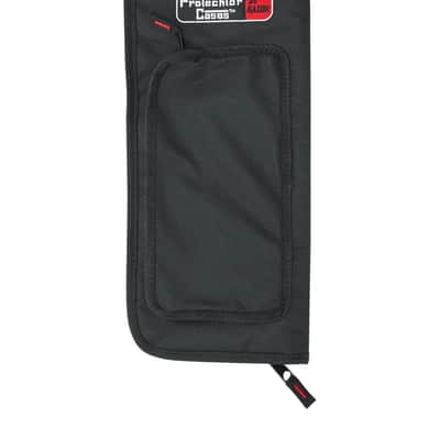 Gator Cases - GP-007A - Stick and Mallet Bag; Standard Series image 1