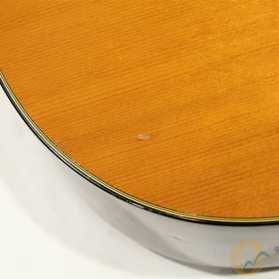 Martin 000-18 image 5