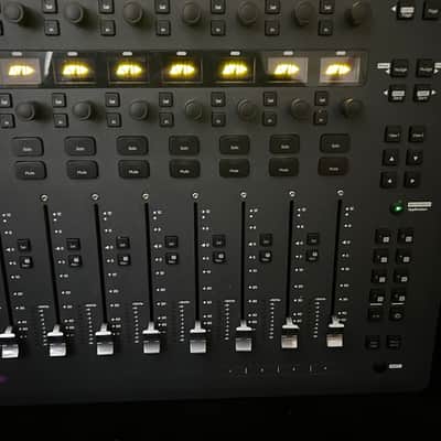 Avid S3 image 6