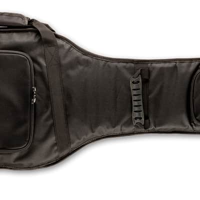 ESP Deluxe Bass Gig Bag [CGIGDXB] image 1