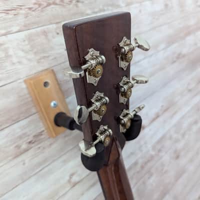 Used Recording King RD-316 image 9