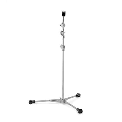 Cymbal Boom Stand Sonor MBS LT 2000 V2 image 2