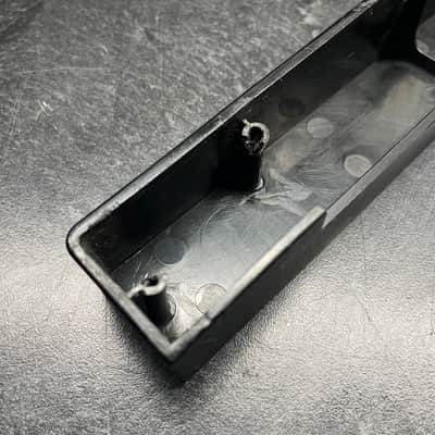 ORIGINAL Roland Side Panel (Right) (21125227) for Juno-2 image 4