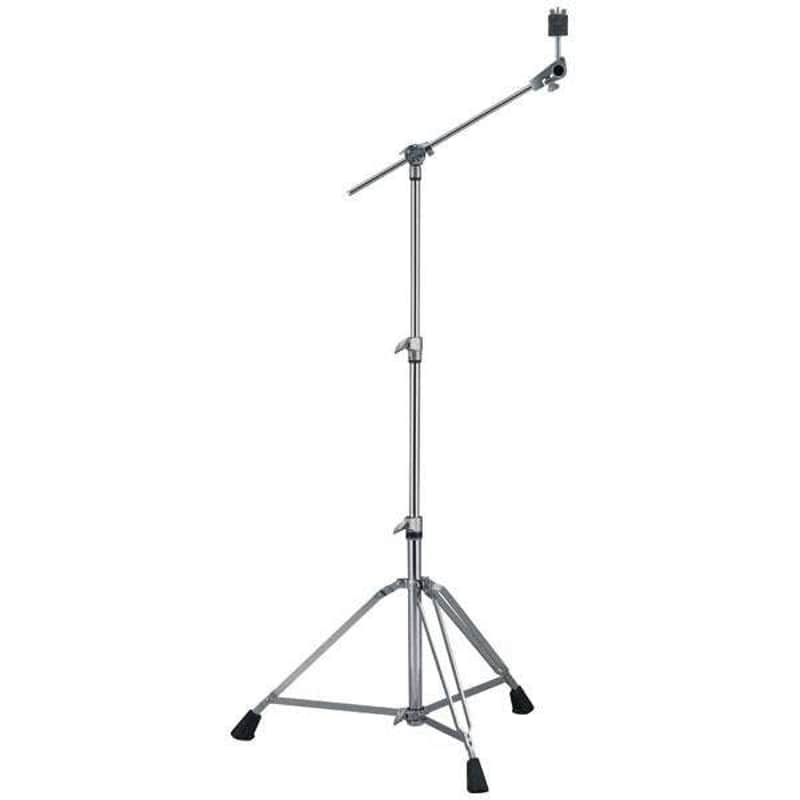 CS965 Heavy Duty Boom Cymbal Stand image 1