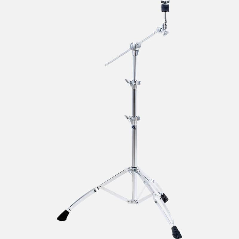 Ludwig LAS36MBS Atlas Standard Boom Cymbal Stand image 1