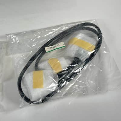 (New Old Stock) Ampex 4010319-AA ATR-100 ATR-102 Cue Amplifier Kit image 6