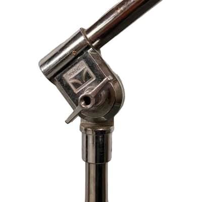 Used Tama Boom Stand - Fair image 6