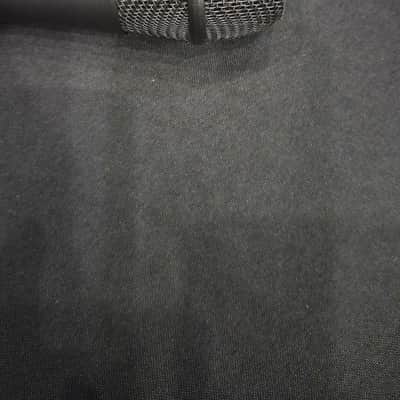Shure KSM9HS Multipattern Dynam0 imagen 7