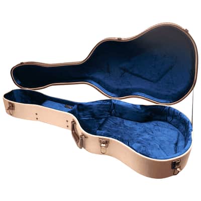 Journeyman Resonator Gator image 3