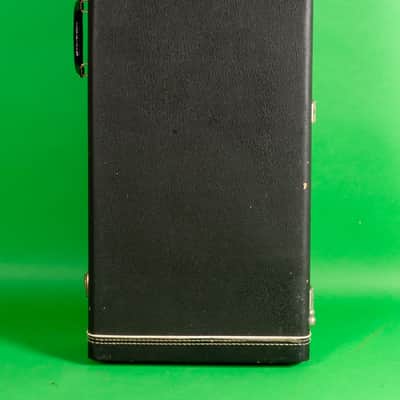 Fender Jazz Bass 1973 - Black image 5