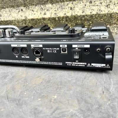 Line 6 POD XT Live image 6