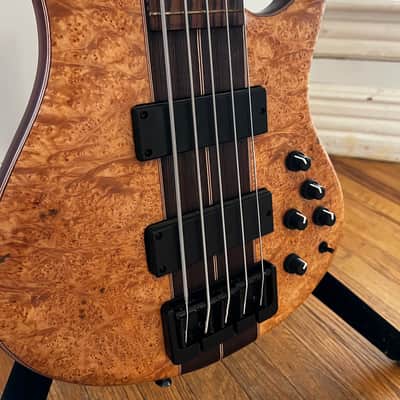 MTD NAMM image 2