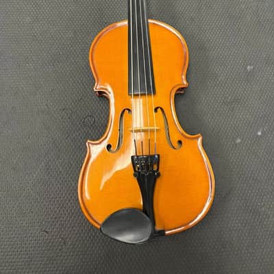 Cremona 1/10 Violin image 1