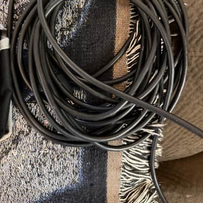Mesa Boogie Dual Rectifier "Multi-Watt" 3-Channel 100-Watt Guitar Amp Head 2010 - 2020 - Various image 11