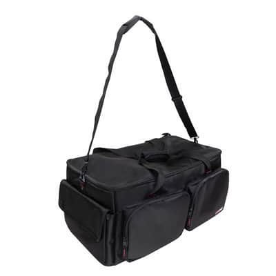 Gator Cases G-CABLEBAG-LG LG Cable & Accessory Organization Bag image 2