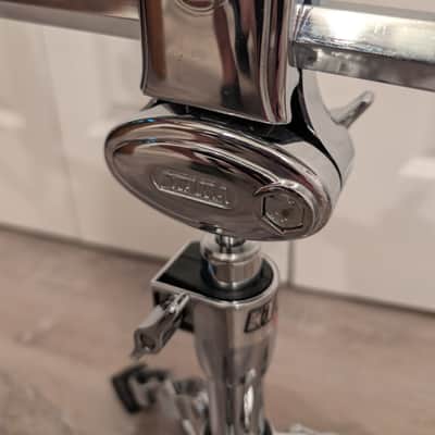 Tama Star Cast Air Ride Snare Stand image 3
