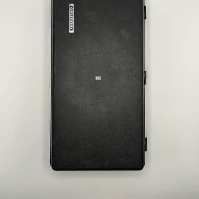 Grundig GDM 318 1969 image 2